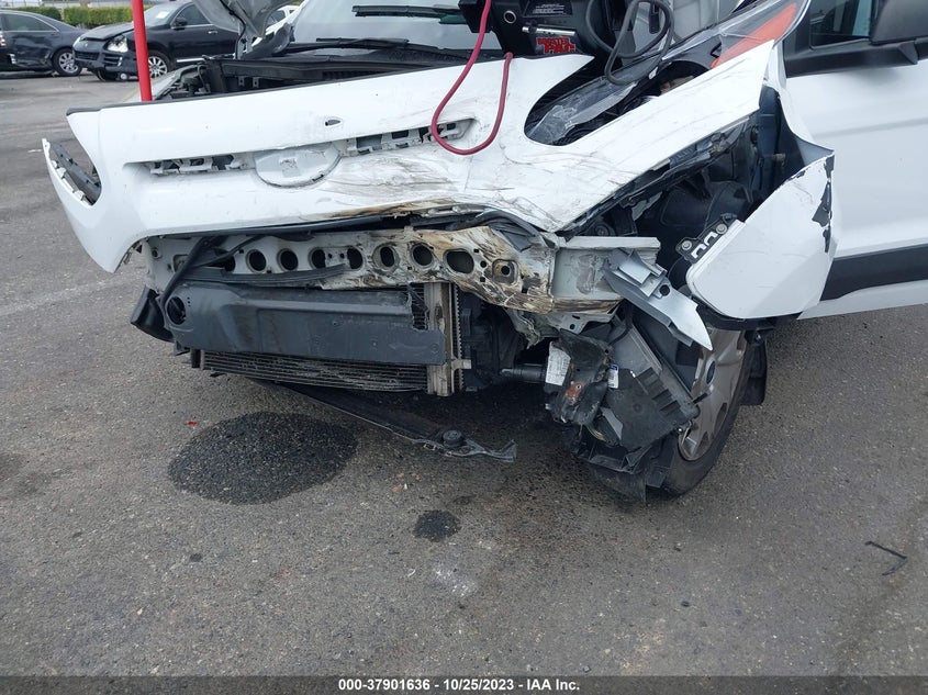 NM0LS7E77F1209872 2015 Ford Transit Connect Xl