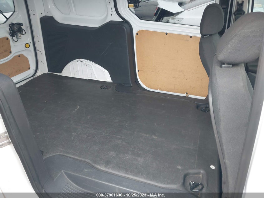 NM0LS7E77F1209872 2015 Ford Transit Connect Xl