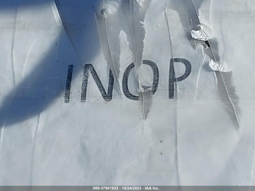 2017 Infiniti Q70L 3.7 VIN: JN1BY1PP2HM170247 Lot: 37901933