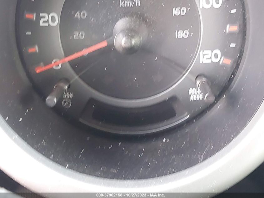 2006 Honda Element Ex-P VIN: 5J6YH287X6L010609 Lot: 37902158