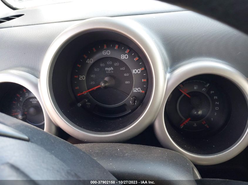 2006 Honda Element Ex-P VIN: 5J6YH287X6L010609 Lot: 37902158