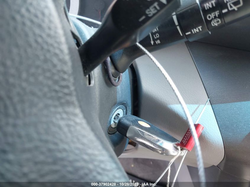 2012 Toyota Rav4 VIN: 2T3BF4DV9CW234111 Lot: 37902428