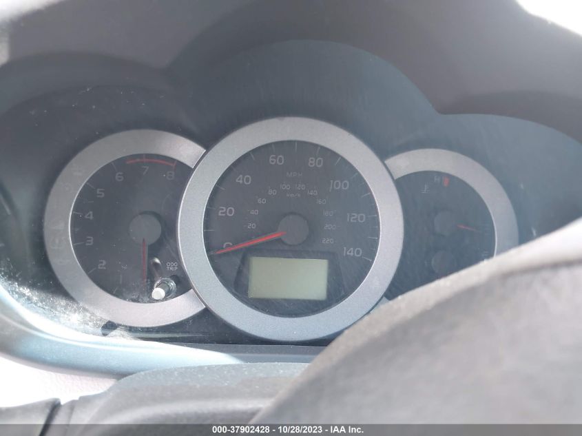 2012 Toyota Rav4 VIN: 2T3BF4DV9CW234111 Lot: 37902428