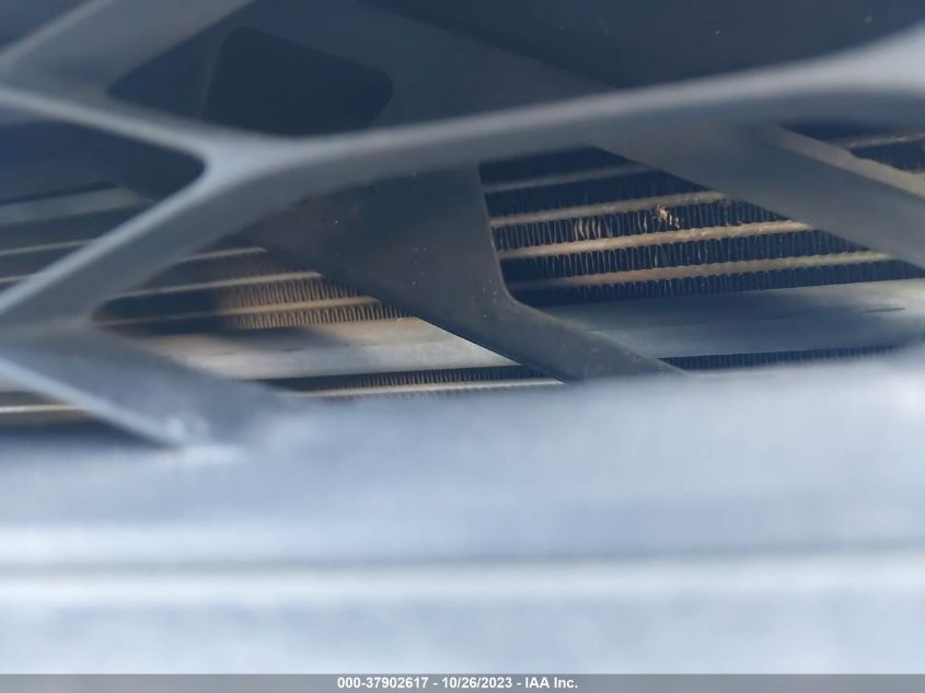 2013 Ford Edge Limited VIN: 2FMDK3KC6DBB09373 Lot: 37902617