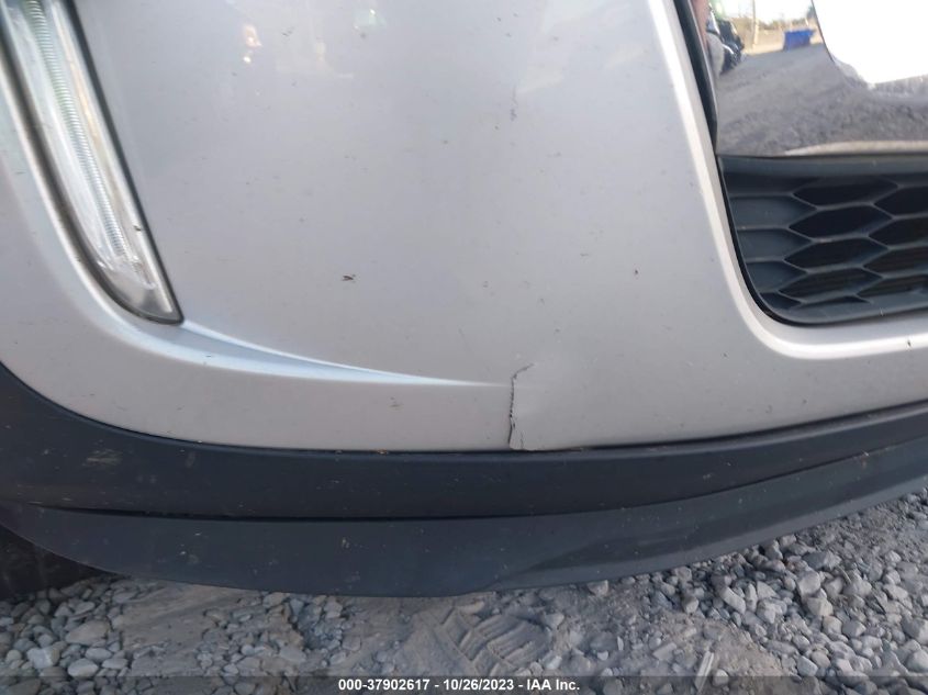 2013 Ford Edge Limited VIN: 2FMDK3KC6DBB09373 Lot: 37902617