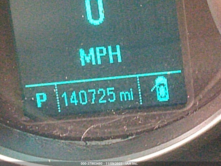 2016 Chevrolet Cruze Limited Lt VIN: 1G1PE5SB3G7156619 Lot: 37903480