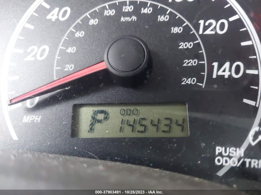 2010 Toyota Corolla VIN: 1NXBU4EE5AZ328674 Lot: 37903491