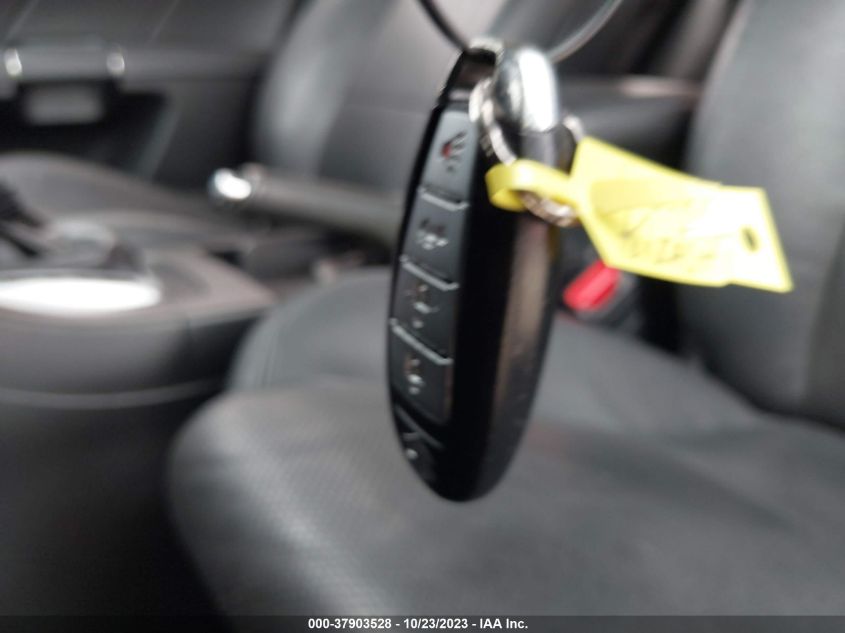 2010 Suzuki Kizashi Sls VIN: JS2RE9A7XA6100653 Lot: 37903528