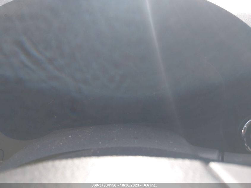 2011 Nissan Altima 2.5 S VIN: 1N4AL2AP4BC170873 Lot: 37904158