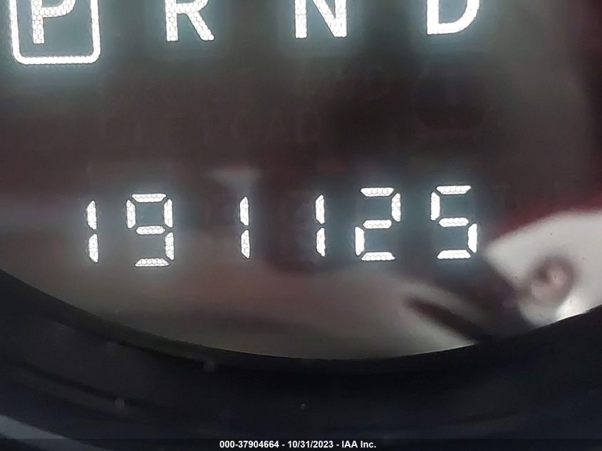 2015 Jeep Compass Sport VIN: 1C4NJCBA9FD397008 Lot: 37904664