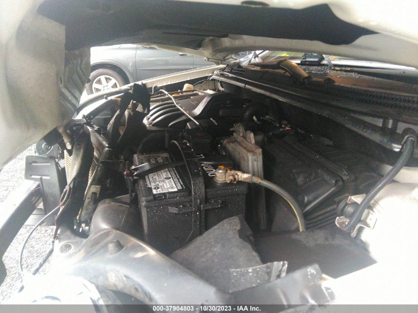 2010 Nissan Sentra 2.0 Sr VIN: 3N1AB6AP1AL708889 Lot: 37904803