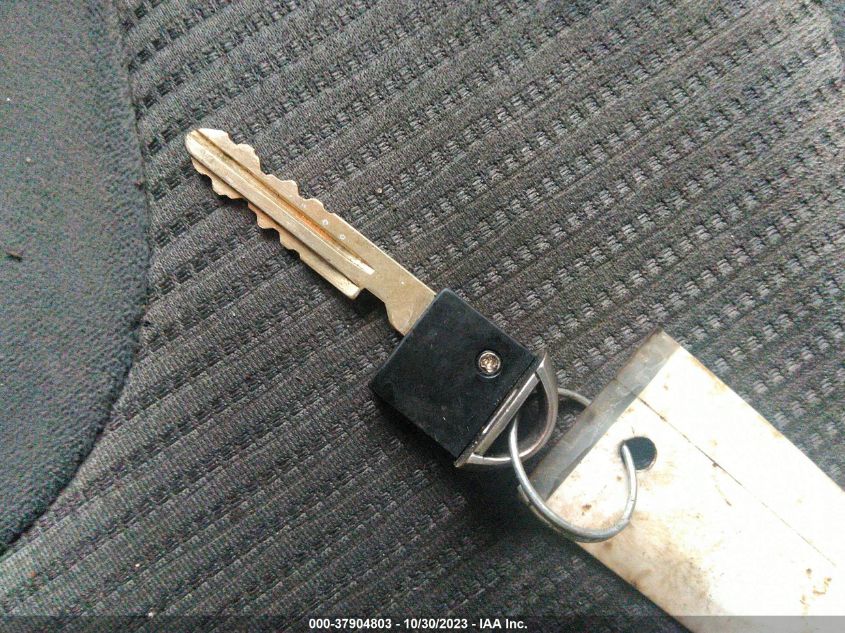 2010 Nissan Sentra 2.0 Sr VIN: 3N1AB6AP1AL708889 Lot: 37904803