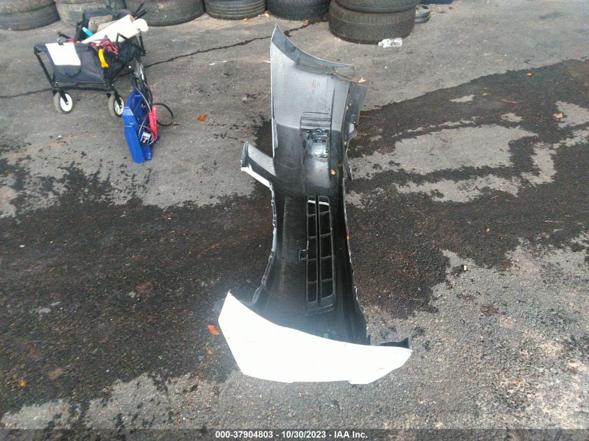 2010 Nissan Sentra 2.0 Sr VIN: 3N1AB6AP1AL708889 Lot: 37904803