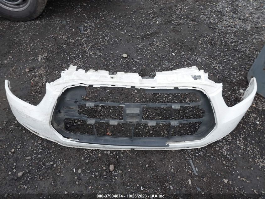 2018 Ford Transit Van VIN: 1FTYR1ZM2JKA49100 Lot: 37904874