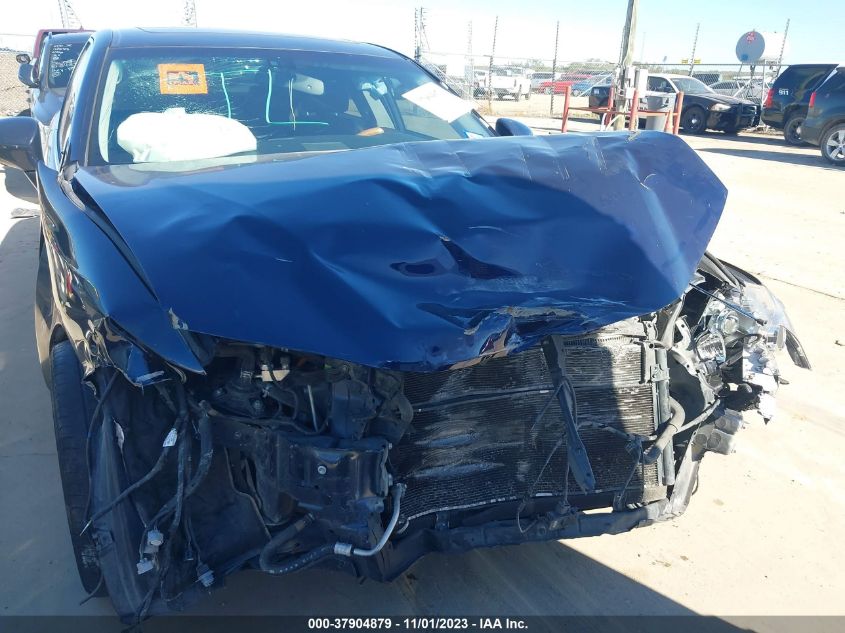 2013 Lexus Es 300H Hybrid VIN: JTHBW1GG0D2017535 Lot: 37904879