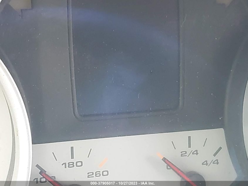 2006 Porsche Cayenne S VIN: WP1AB29P86LA68918 Lot: 37905017