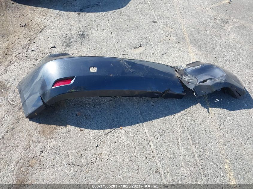 2011 Subaru Impreza Wagon 2.5I VIN: JF1GH6A60BH813913 Lot: 37905203