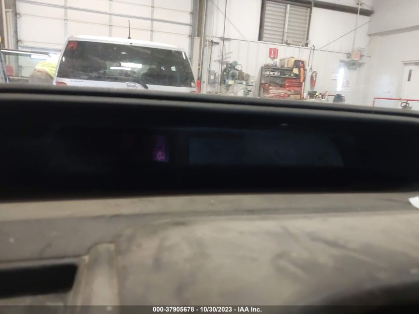 2014 Toyota Prius C One/Three/Two/Four VIN: JTDKDTB35E1569210 Lot: 37905678