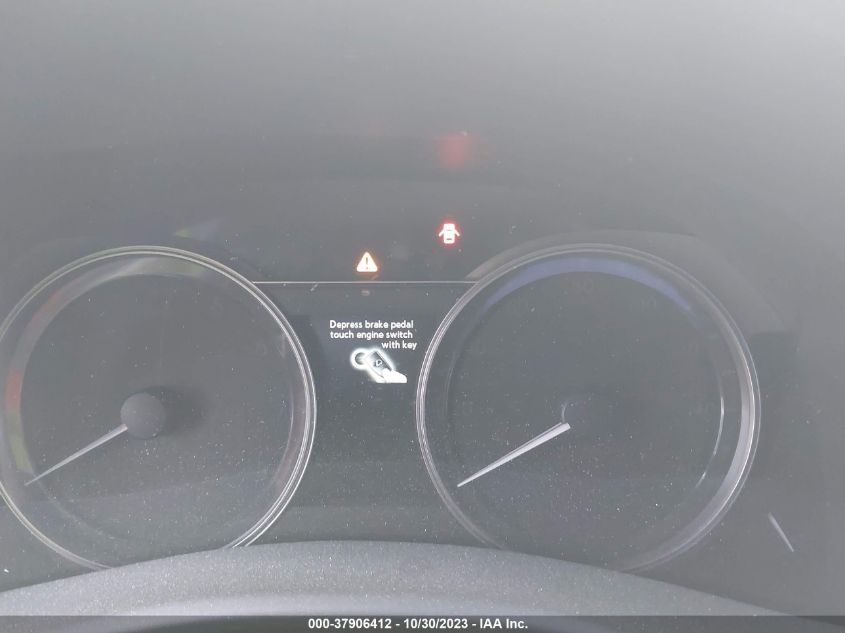 2013 Lexus Gs 350 VIN: JTHBE1BL0D5008775 Lot: 37906412