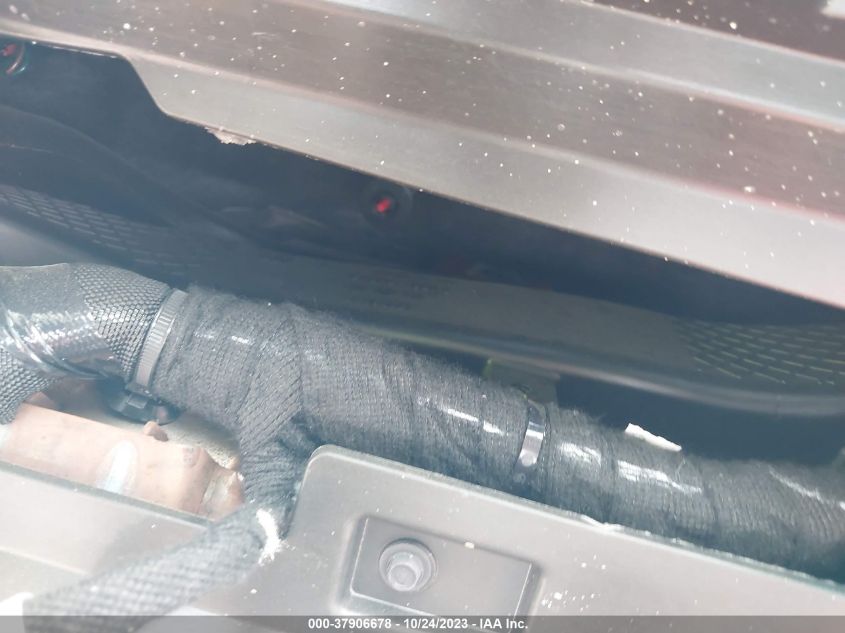 2022 Chevrolet Silverado 1500 Ltd Rst VIN: 1GCUYEED0NZ228294 Lot: 37906678