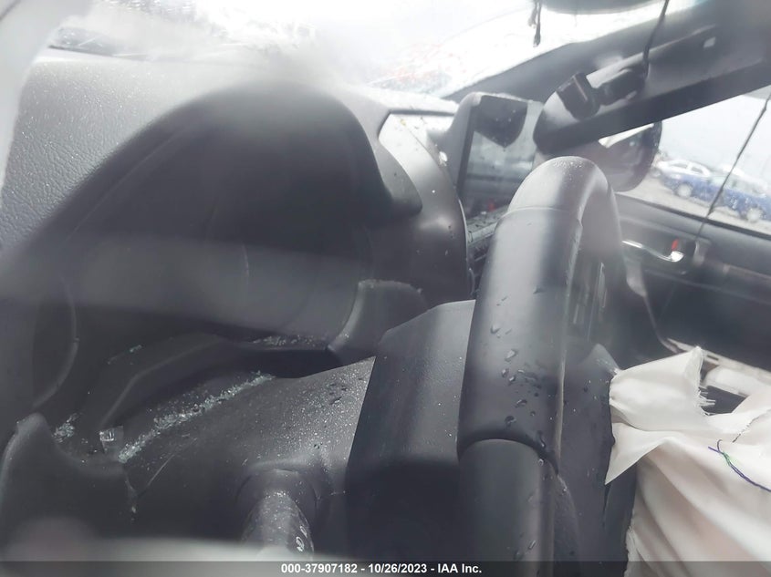 2022 Lexus Gx Gx 460 VIN: JTJKM7BX0N5312620 Lot: 37907182