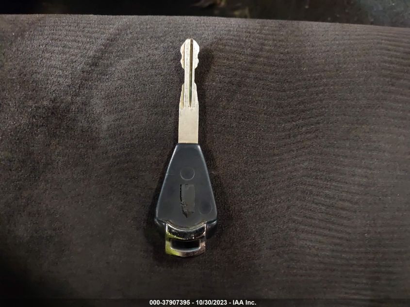 2008 Subaru Outback I/Ll Bean W/Nav VIN: 4S4BP61C587332918 Lot: 37907395