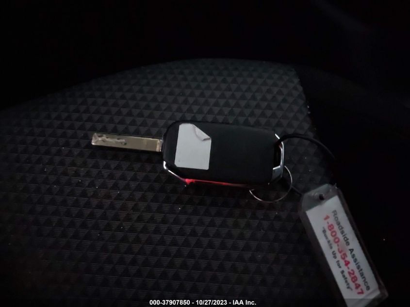 2023 Kia Soul Lx VIN: KNDJ23AU6P7198201 Lot: 37907850