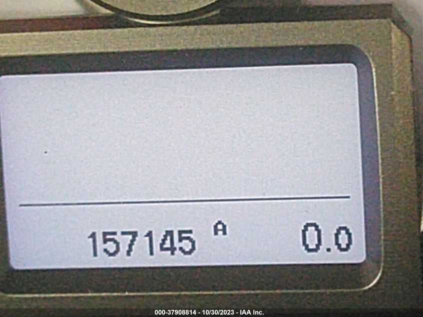 2013 Honda Pilot Touring VIN: 5FNYF4H92DB015554 Lot: 37908814