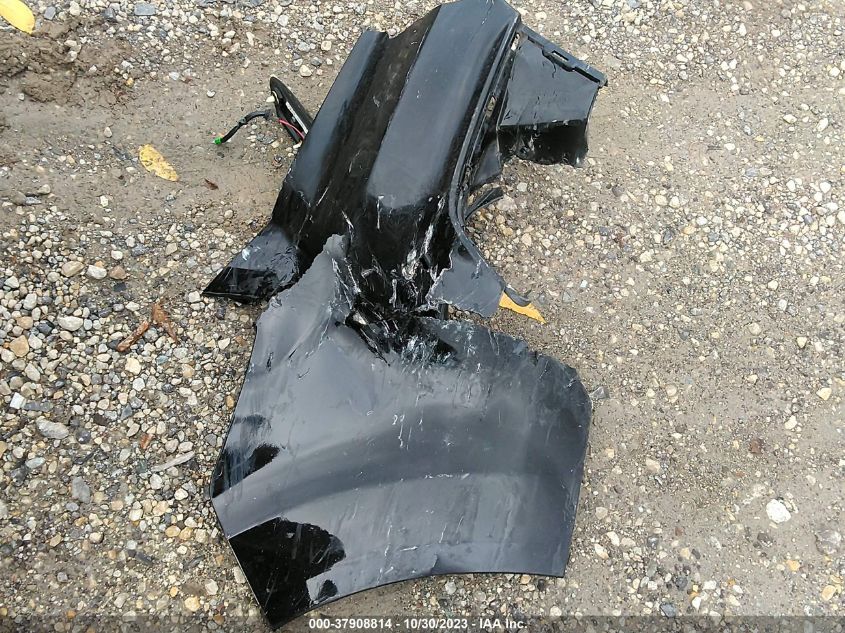 2013 Honda Pilot Touring VIN: 5FNYF4H92DB015554 Lot: 37908814