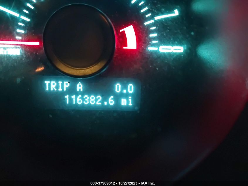 2012 Ford Mustang V6 VIN: 1ZVBP8AMXC5285766 Lot: 37909312