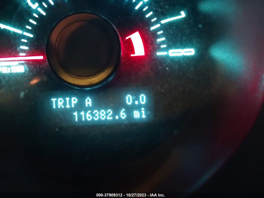 2012 Ford Mustang V6 VIN: 1ZVBP8AMXC5285766 Lot: 37909312