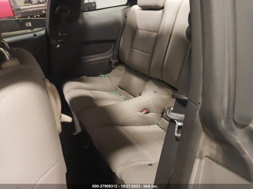 2012 Ford Mustang V6 VIN: 1ZVBP8AMXC5285766 Lot: 37909312