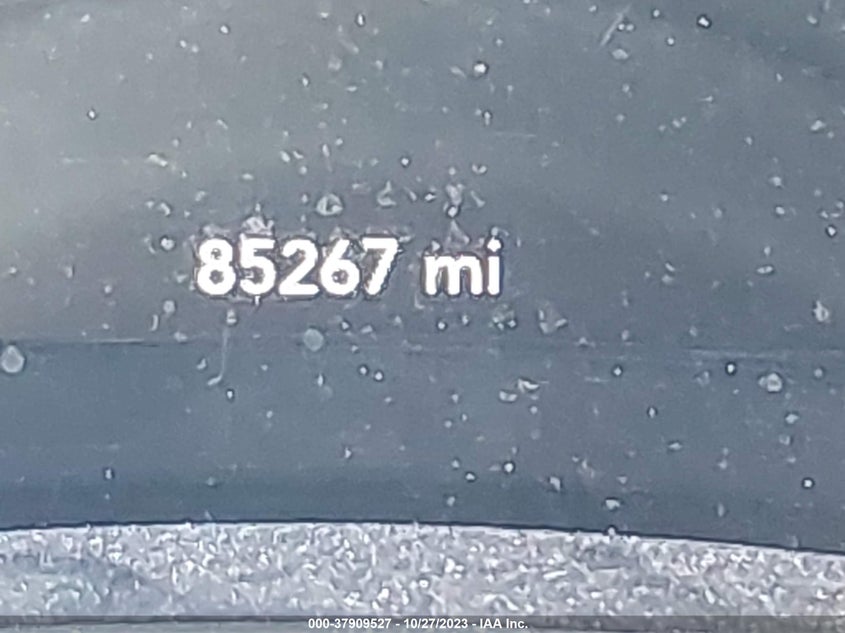 2016 Dodge Charger Sxt VIN: 2C3CDXHG3GH149718 Lot: 37909527