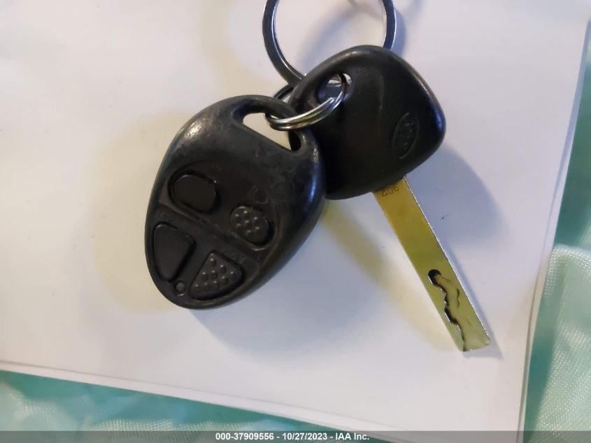 2018 Kia Rio Lx VIN: 3KPA24AB7JE058122 Lot: 37909556