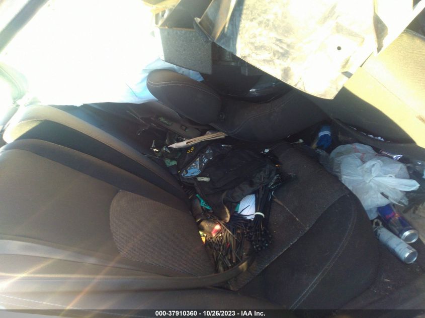 2016 Nissan Versa Sv VIN: 3N1CN7AP3GL851146 Lot: 37910360