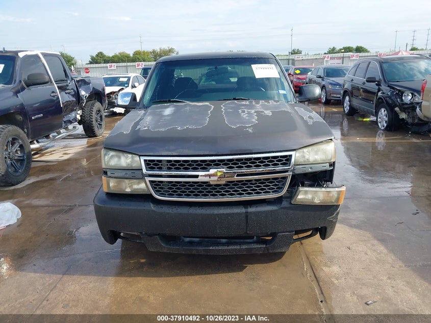 1999 Chevrolet Silverado 1500 Ls VIN: 2GCEC19V7X1279320 Lot: 37910492