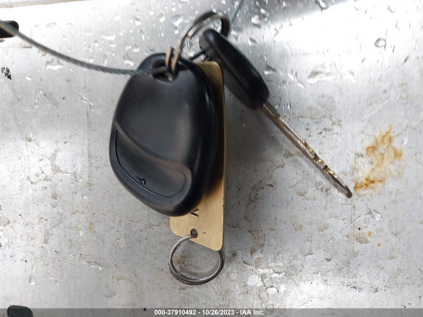 1999 Chevrolet Silverado 1500 Ls VIN: 2GCEC19V7X1279320 Lot: 37910492