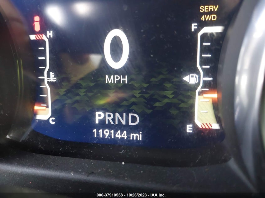 1C4HJXEN8JW331534 2018 Jeep Wrangler Unlimited Sahara