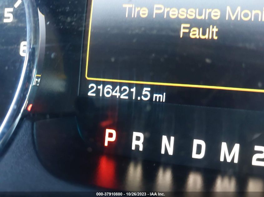 2013 Ford F-150 Xl/Xlt/Fx2/Lariat VIN: 1FTFW1CT6DKG22665 Lot: 37910880