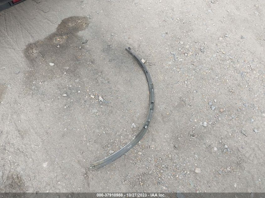 2012 Buick Enclave Premium VIN: 5GAKRDED1CJ374814 Lot: 37910988