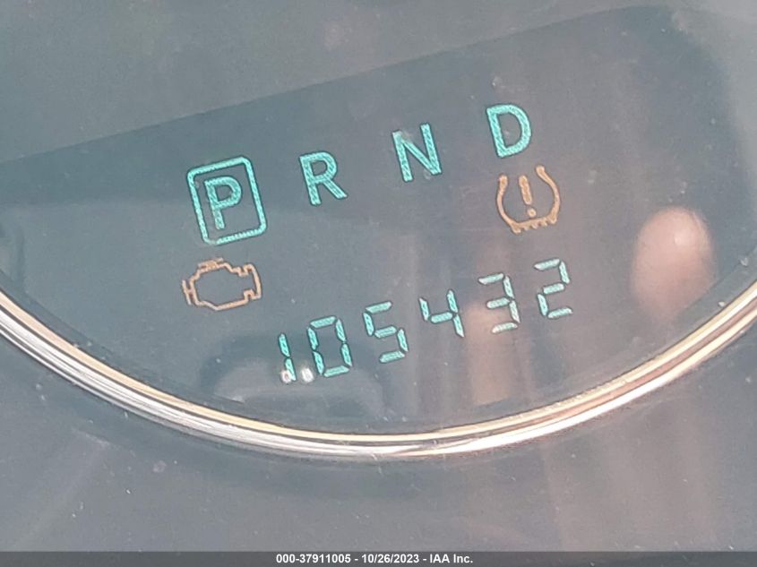 2011 Jeep Wrangler Unlimited Sport VIN: 1J4HA3H13BL516265 Lot: 37911005