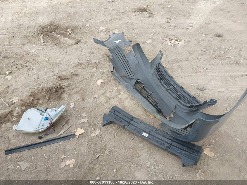 2005 Chevrolet Cobalt VIN: 1G1AK52F257591484 Lot: 37911160