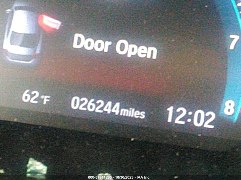 2020 Honda Civic Sedan Lx VIN: 2HGFC2F64LH566754 Lot: 37911295