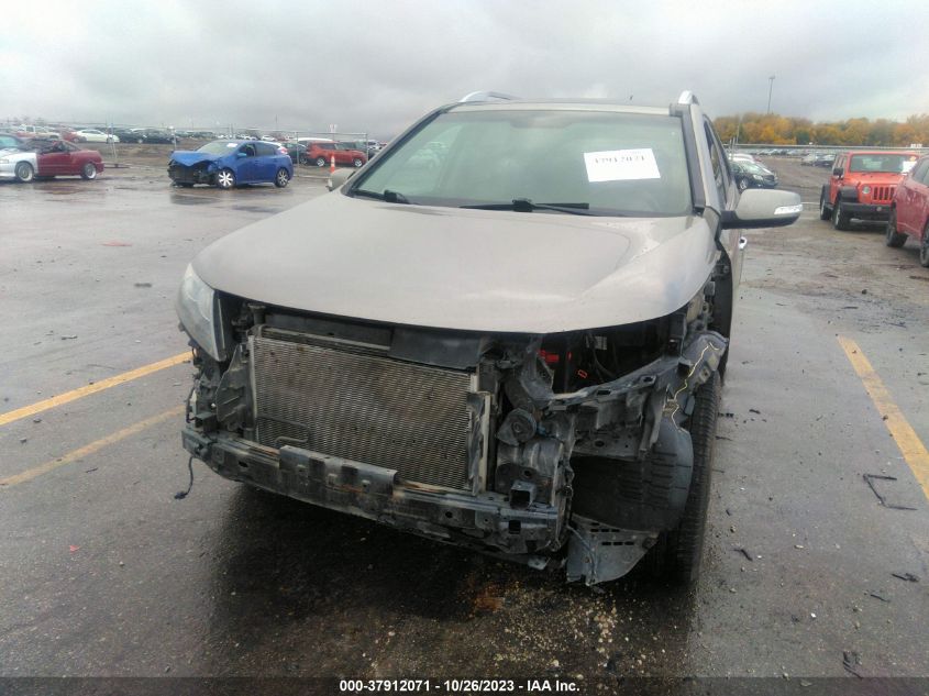 2011 Kia Sorento Ex VIN: 5XYKU4A20BG034070 Lot: 37912071