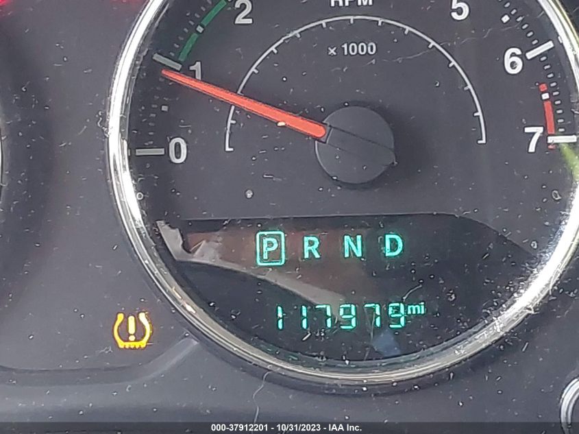 2015 Jeep Wrangler Unlimited Sport VIN: 1C4BJWDG5FL713905 Lot: 37912201