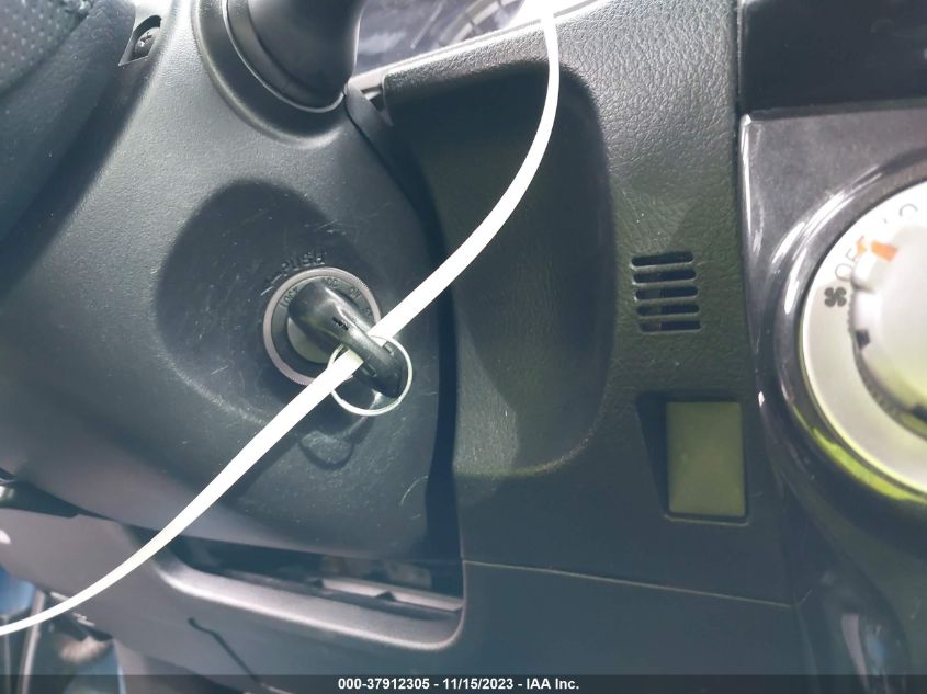 2018 Toyota 4Runner Sr5 VIN: JTEBU5JR2J5592637 Lot: 37912305