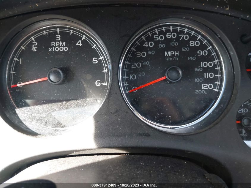 2012 Chevrolet Tahoe Lt VIN: 1GNSKBE02CR180788 Lot: 37912409