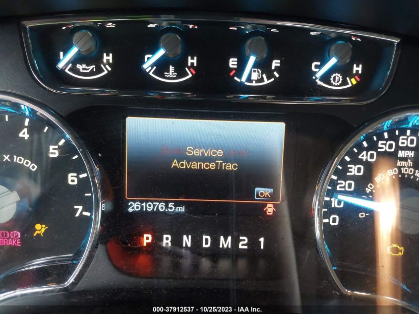 2011 Ford F-150 Xlt/Fx2/Lariat VIN: 1FTFW1CT9BFD10135 Lot: 37912537