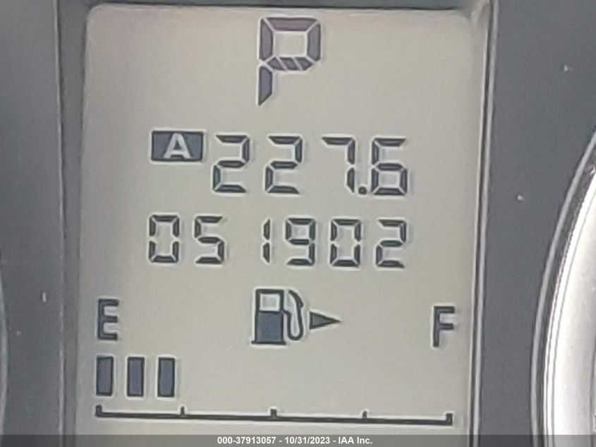 2012 Subaru Impreza Wagon 2.0I Premium VIN: JF1GPAC6XCH201237 Lot: 37913057