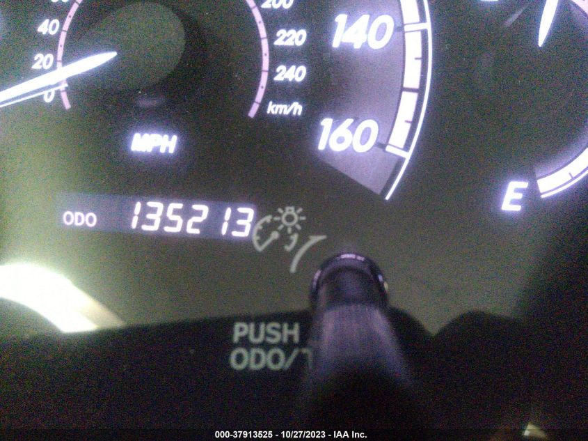 2011 Toyota Avalon Limited VIN: 4T1BK3DB7BU384012 Lot: 37913525